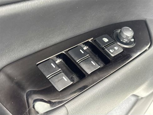 Certified 2023 MAZDA CX-5 AWD 2.5 S w/ Select Package image 28