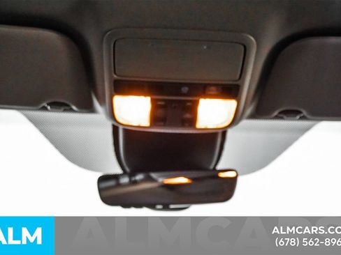 Used 2024 Honda Odyssey Touring image 54