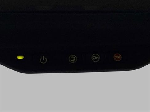 Used 2017 Chevrolet Traverse LT image 37