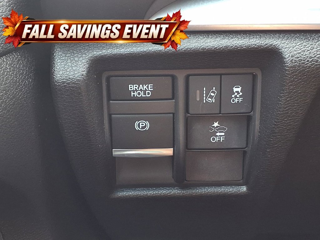 Used 2018 Acura MDX w/ Technology Package FWD image 26