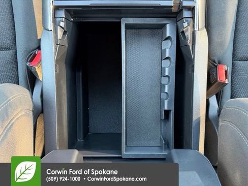 Used 2022 Ford F150 XLT w/ Equipment Group 302A High AWD/4WD image 31