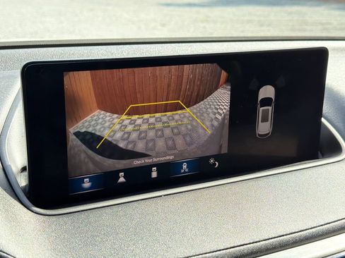 Used 2023 Acura MDX FWD w/ Technology Package image 10