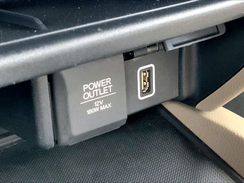 Used 2020 Honda Pilot EX-L image 32