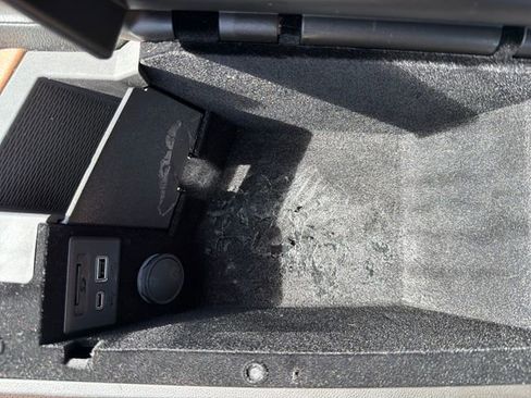 Used 2023 Cadillac CT5 Premium Luxury image 26