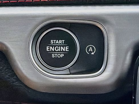 Used 2021 Mercedes-Benz G 550 w/ G Manufaktur Interior Package image 34