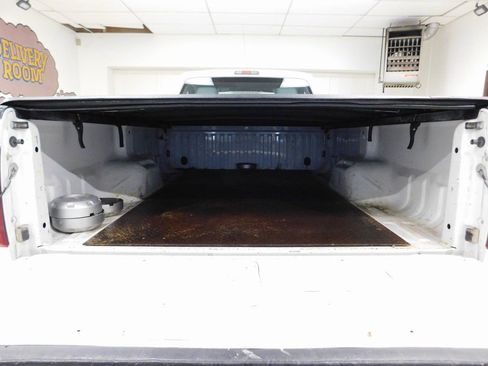 Used 2015 Ford F250 XL RWD image 63