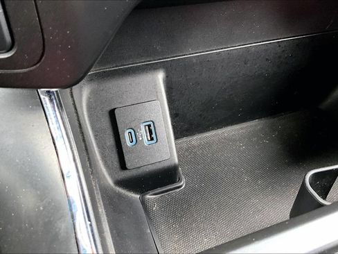 Used 2021 Ford F150 XL w/ STX Appearance Package AWD/4WD image 26