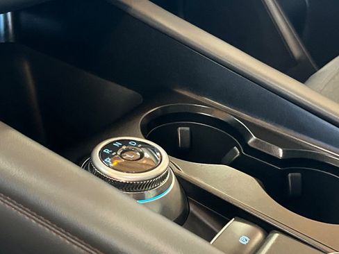 New 2026 Ford Explorer Active image 20