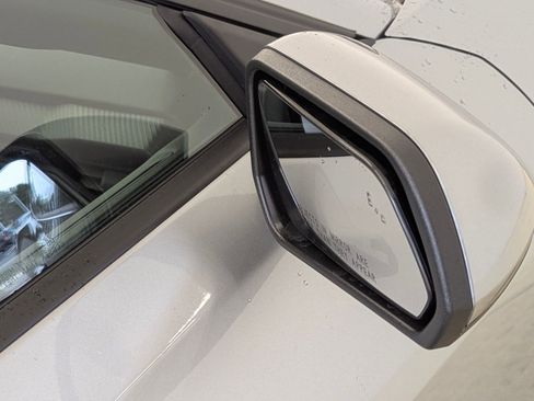 New 2026 Ford Mustang Coupe image 19