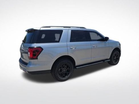 Used 2023 Ford Expedition Timberline AWD/4WD image 3
