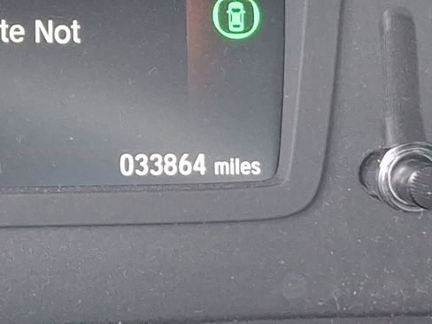 Used 2023 Honda Odyssey Touring image 22