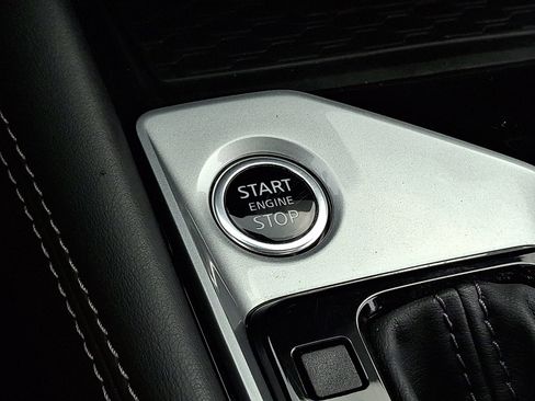 Certified 2023 Nissan Altima 2.5 SV w/ SV Premium Package FWD image 23