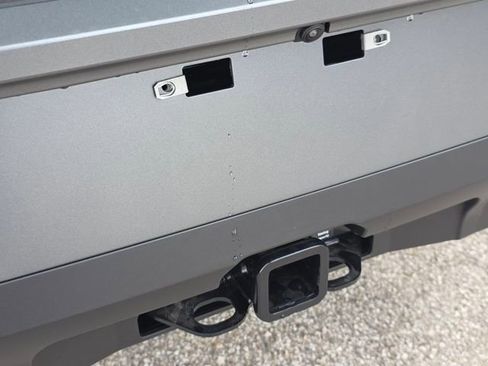 New 2026 Nissan Pathfinder SL image 18