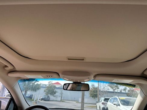 Used 2019 Lincoln MKZ Reserve image 19