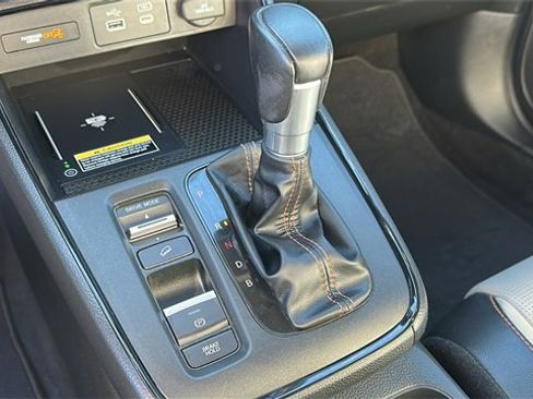 Used 2023 Honda CR-V Sport Touring image 20