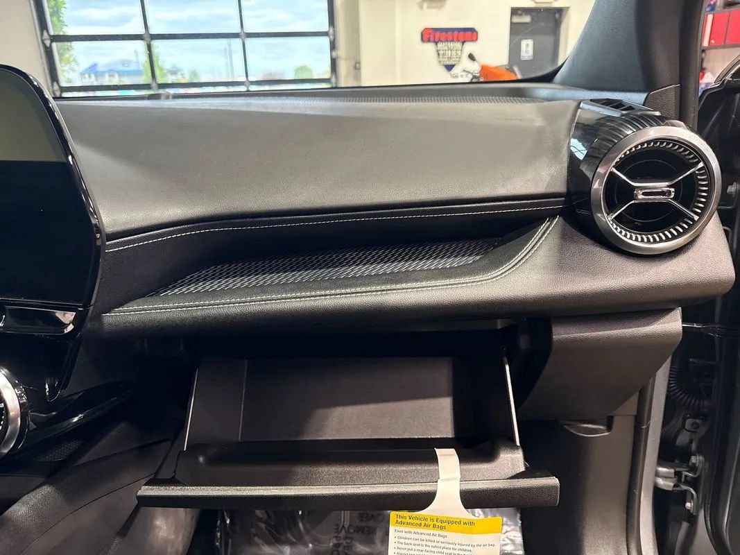 Used 2024 Chevrolet Blazer EV LT AWD/4WD image 64