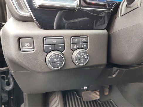 Used 2024 Chevrolet Silverado 2500 LT w/ Safety Package image 20