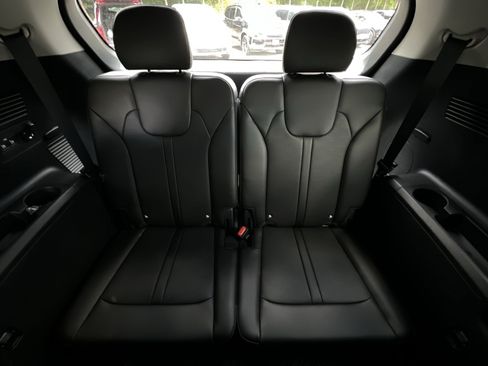 New 2026 Kia Sorento S FWD image 40