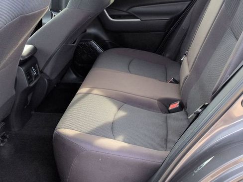 Certified 2023 Toyota RAV4 LE image 23