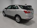 Used 2018 Chevrolet Equinox LS image 5