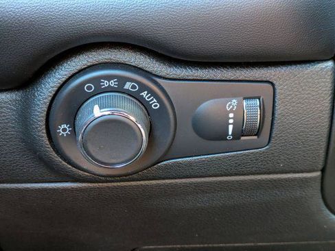 Certified 2024 Dodge Durango GT AWD/4WD image 31