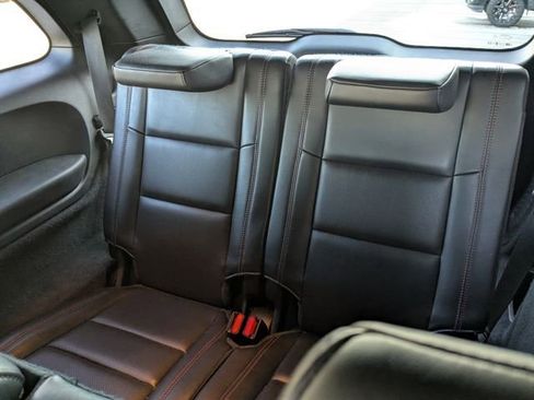 Used 2024 Dodge Durango GT image 26