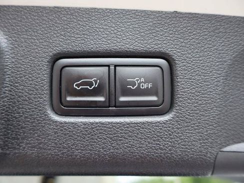 Used 2023 Kia Telluride EX w/ EX Captain's Chair Package AWD/4WD image 33