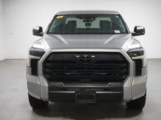 Used 2022 Toyota Tundra SR5 video 2