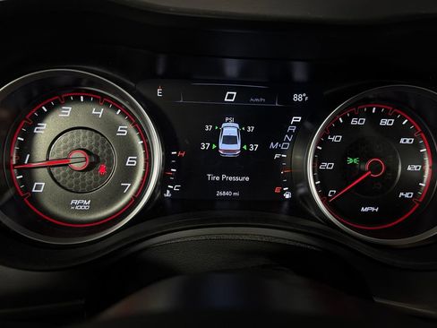 Used 2023 Dodge Charger GT RWD image 20