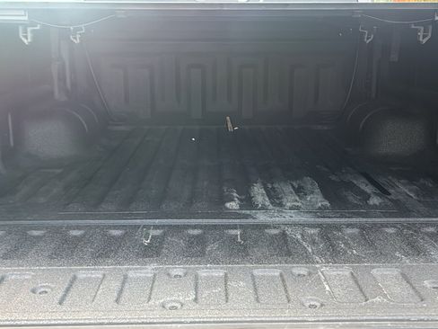 Used 2020 Ford Ranger Lariat w/ Trailer Tow Package image 18