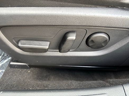 Certified 2023 MAZDA CX-50 Meridian Edition w/ Cargo Package image 6