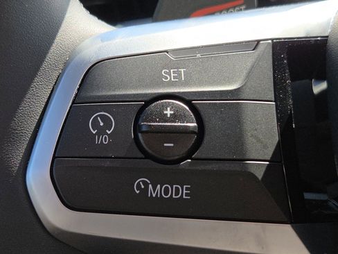 Used 2025 BMW X1 xDrive28i w/ Premium Package AWD/4WD image 15