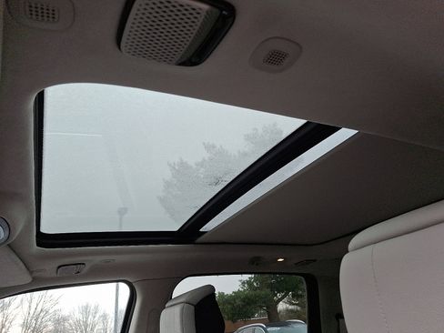 Used 2025 RAM 1500 Tungsten w/ Bed Utility Group image 21