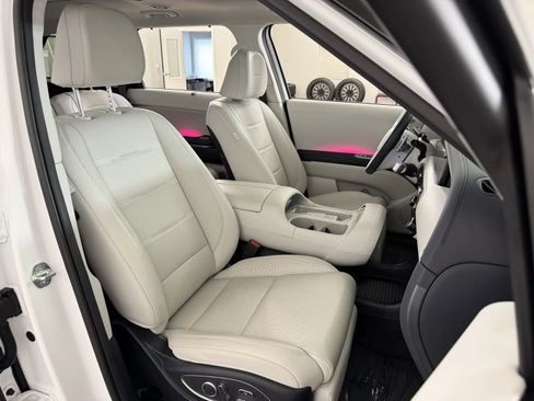 Used 2026 Hyundai Palisade Calligraphy AWD/4WD image 50
