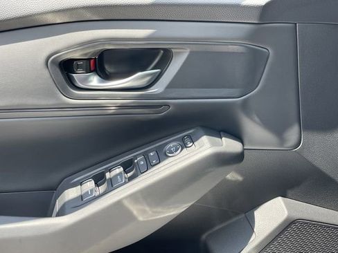 Used 2025 Honda Accord SE image 21