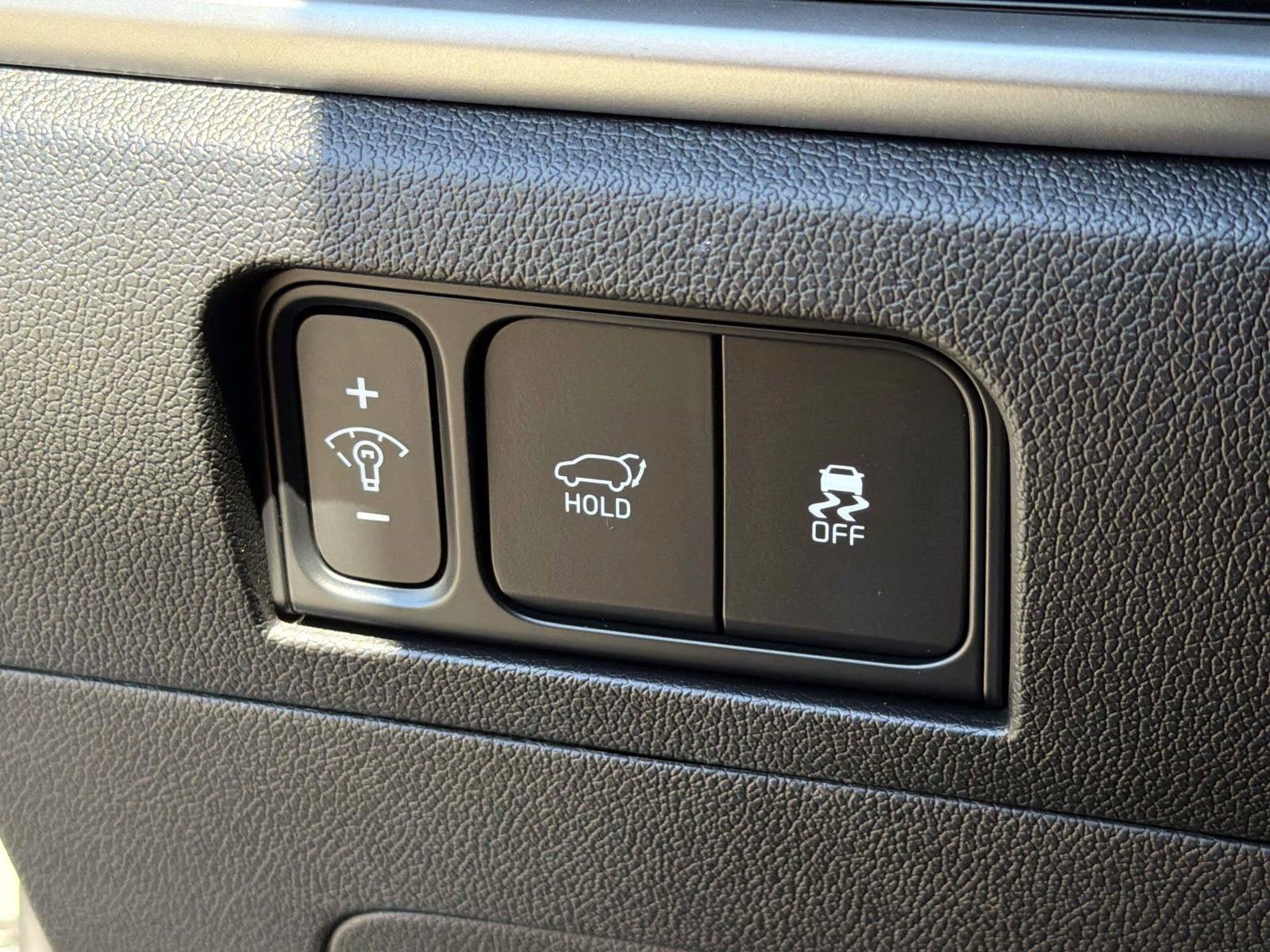 New 2027 Kia Sportage SX FWD image 59