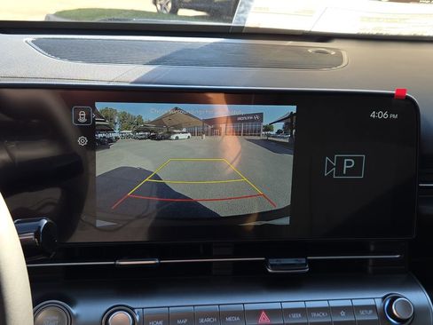 New 2026 Hyundai Kona SEL Sport image 19