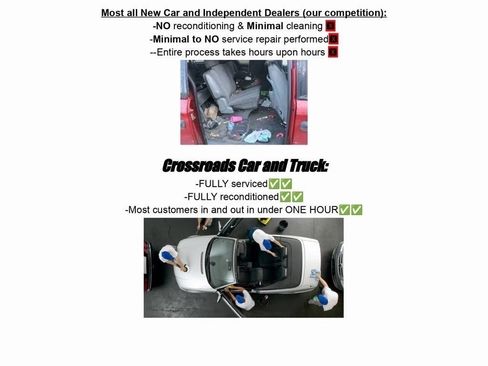 Used 2022 Buick Encore GX Essence w/ Experience Buick Package image 28