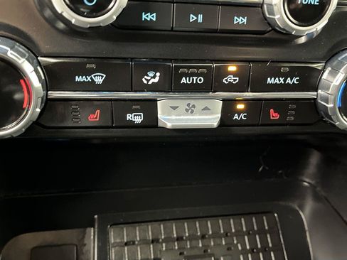 Certified 2024 Ford F150 XLT w/ Equipment Group 302A MID AWD/4WD image 23