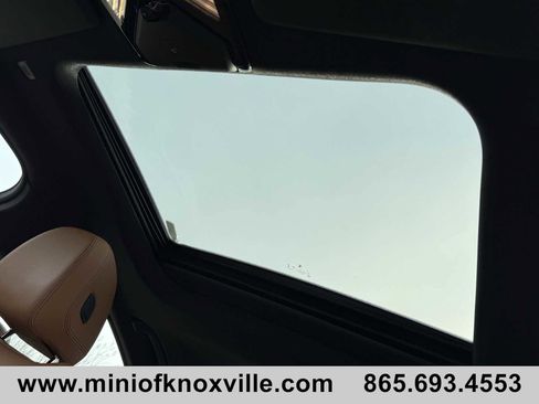 Used 2023 BMW 430i Gran Coupe xDrive w/ M Sport Package image 26