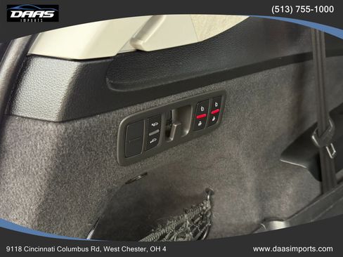 Used 2021 Audi Q7 3.0T Prestige w/ Prestige Package AWD/4WD image 40