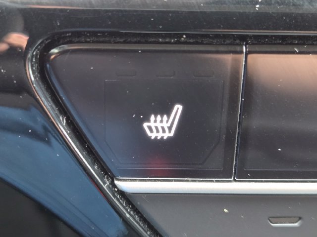 Used 2024 Honda CR-V EX-L image 16