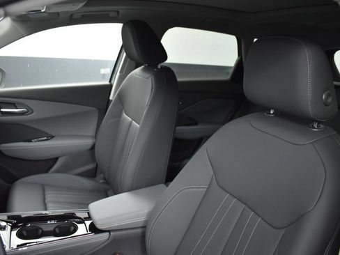 New 2026 Audi Q3 quattro 2.0T AWD/4WD image 9