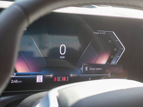 Used 2025 BMW 330i Sedan image 22