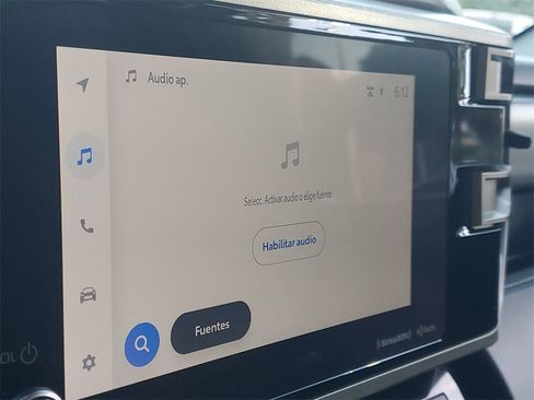 Used 2024 Toyota Tundra SR5 image 24