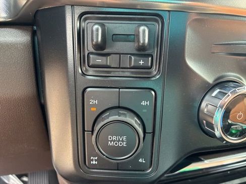 New 2026 Ford F350 King Ranch w/ Chrome Package AWD/4WD image 43