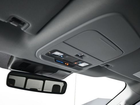 Certified 2023 Ford F150 XLT w/ Equipment Group 302A High image 19