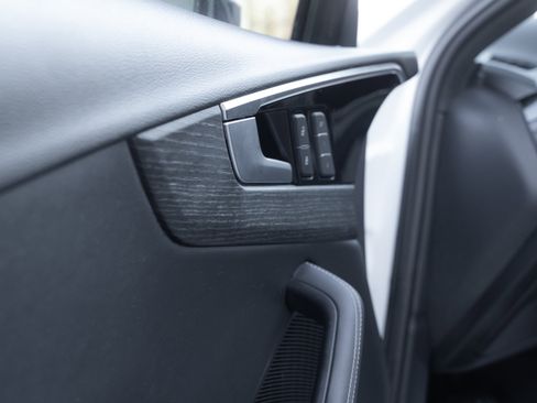 Certified 2022 Audi A4 2.0T Premium Plus w/ Premium Plus Package image 21