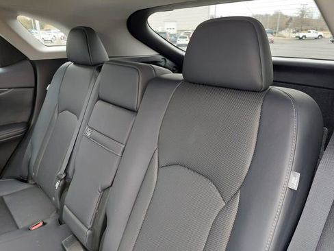 Used 2021 Lexus RX 350 AWD w/ Accessory Package image 7