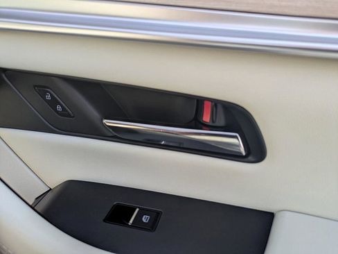 New 2026 MAZDA CX-90 3.3 Turbo S w/ Premium Package image 40